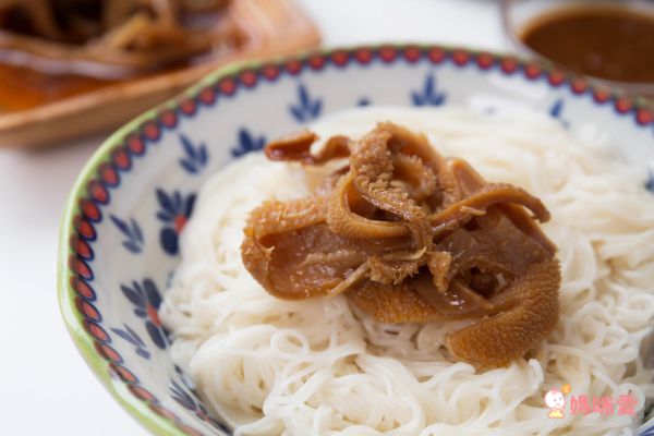 正宗岡山風味【下港吔】羊肉爐 ★ google評價4.3星