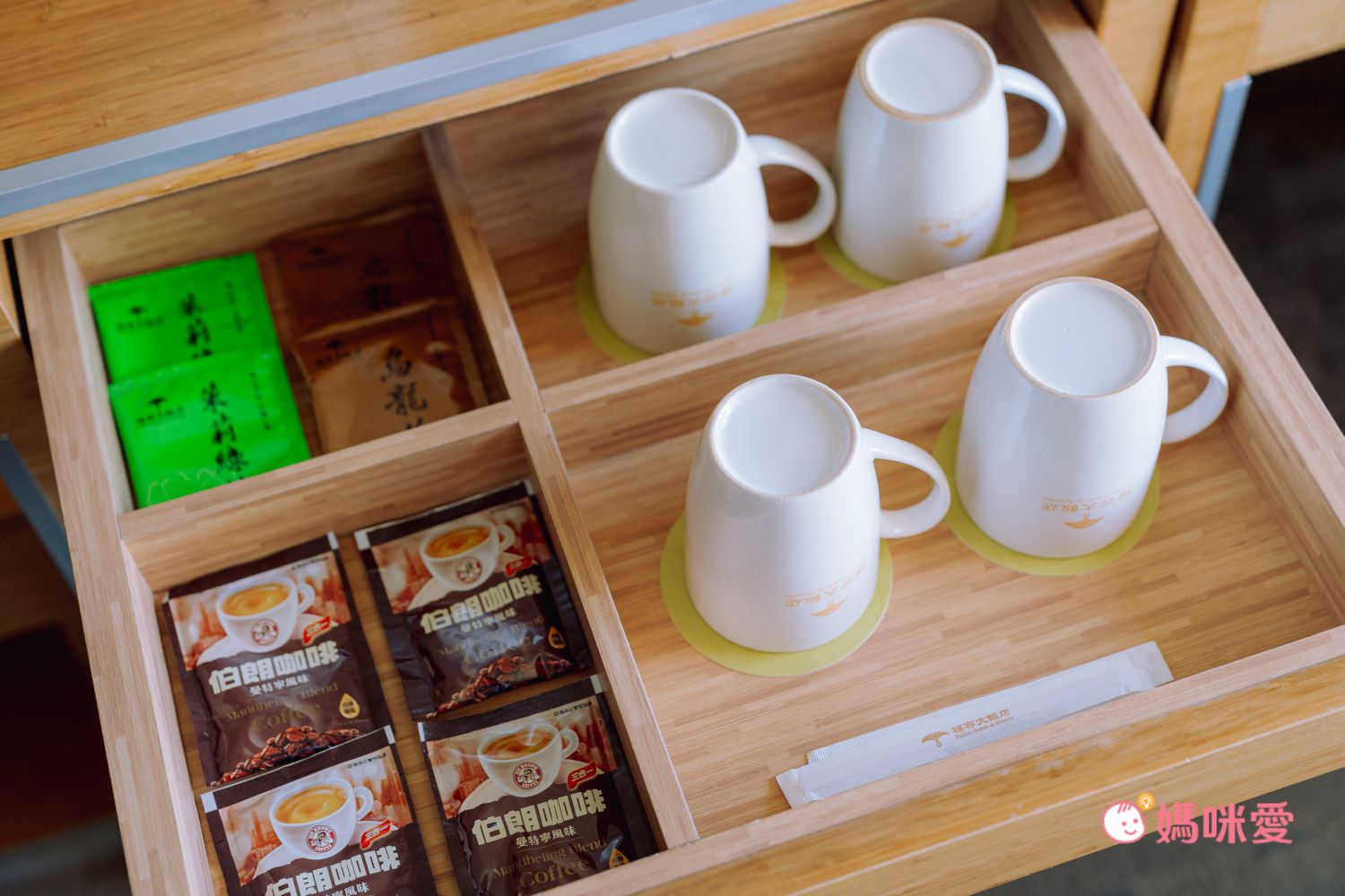 花蓮福容大飯店 - 『媽咪愛特談』平日兩大兩小市景家庭房專案-有效期限至2024/10/31