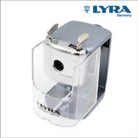 德國LYRA - 復古頂級削筆機