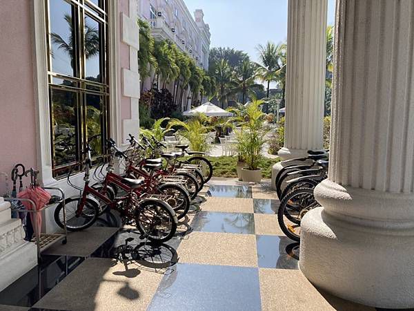 4.9折↘【名都觀光渡假大飯店】再送價值二千元「築夢森居」