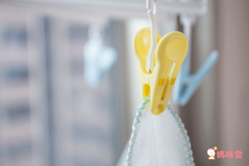 ☼ 日本製折疊曬衣架Ｘ聰明晾衣好物系列 ☼