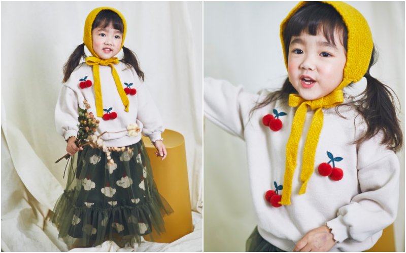 又萌又保暖！正韓 Mimico 外套 ❤ 1126上新品！人氣熱銷NO.1