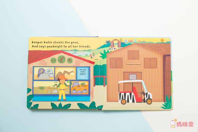 迪士尼英文新書來囉♥♥♥ 冰雪奇緣/海底總動員透過卡通人物加深孩子共讀的印象♬