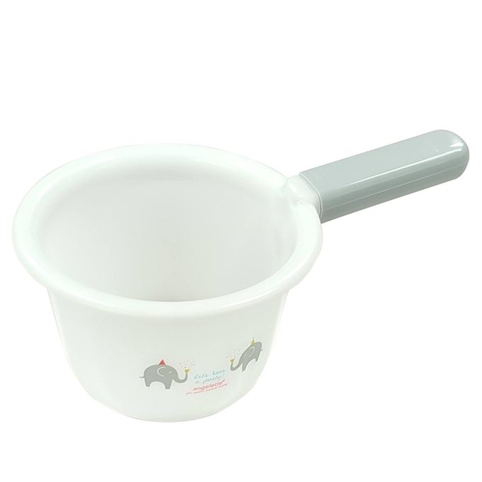 akachan honpo - angelette水瓢