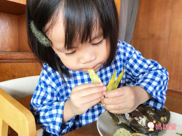 【大成安心巧廚】家庭料理、新鮮海鮮、輕雞精