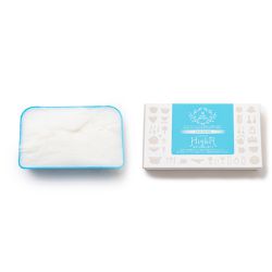 Dainichi - Sun Seven HighR 固態洗劑-600g