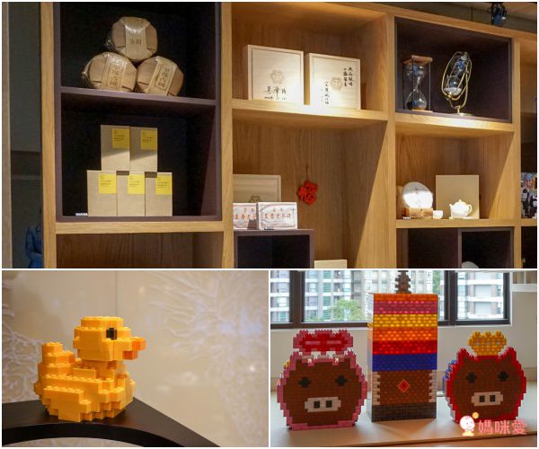 48折↘【礁溪兆品酒店】平日升等雅緻家庭房！入住效期到年底！