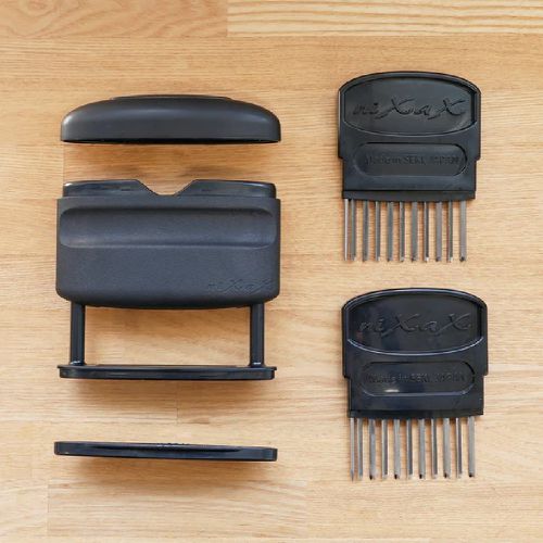Kyowa 肉用斷筋刀PRO