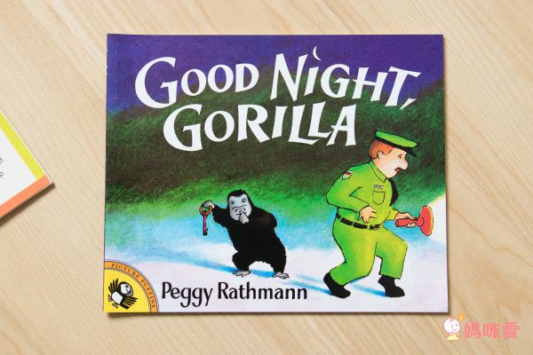 故事百寶箱精選英語繪本❤給孩子的小哲理，陪伴寶貝挖掘獨一無二的自己！