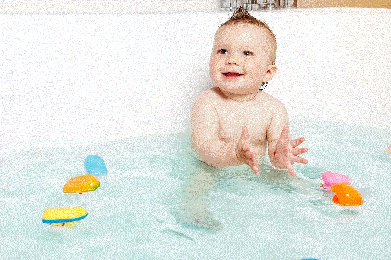 這個季節寶寶洗澡收獲最大-嬰兒澡盆要這樣選