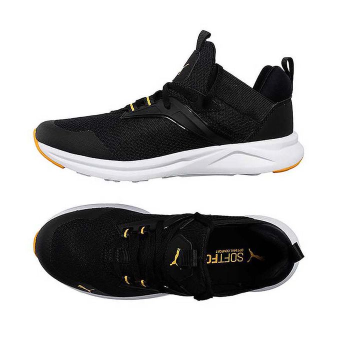 【PUMA】 - Enzo 2 Refresh Jr 中大童 其他休閒鞋_38567707