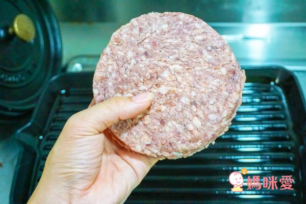【湯瑪仕肉舖】高優質牛肉 ✦ 感恩限定「櫸木香烤燻火雞」