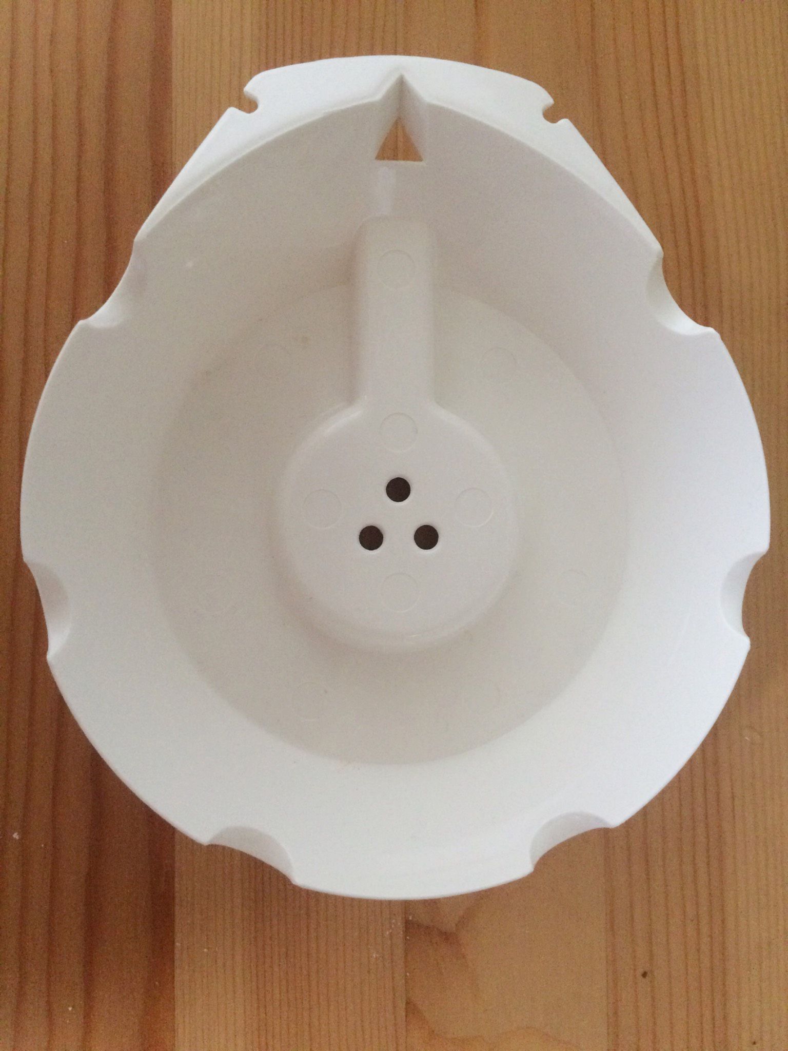 mammyshop的消毒鍋