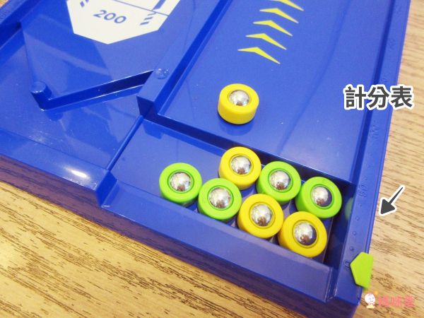 多款降價 38 折起！【美國 Mattel 美泰兒 ✕ Getta 1 Game】好笑桌遊大集合✌