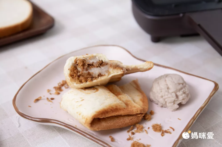 下單即贈好禮【珍珠樹】年銷 600 萬杯！即食珍珠/芋泥/西谷米