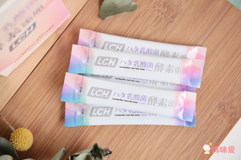 獨家組55折起【LCH】葉黃素QQ凍/乳酸菌/順暢纖果凍