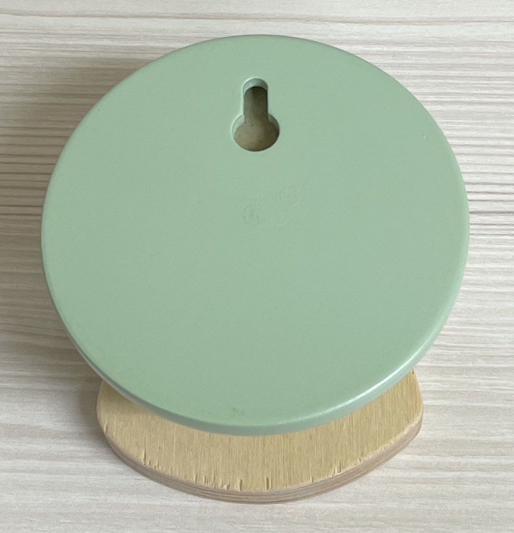 美國 Tender Leaf - 森林牆壁掛勾