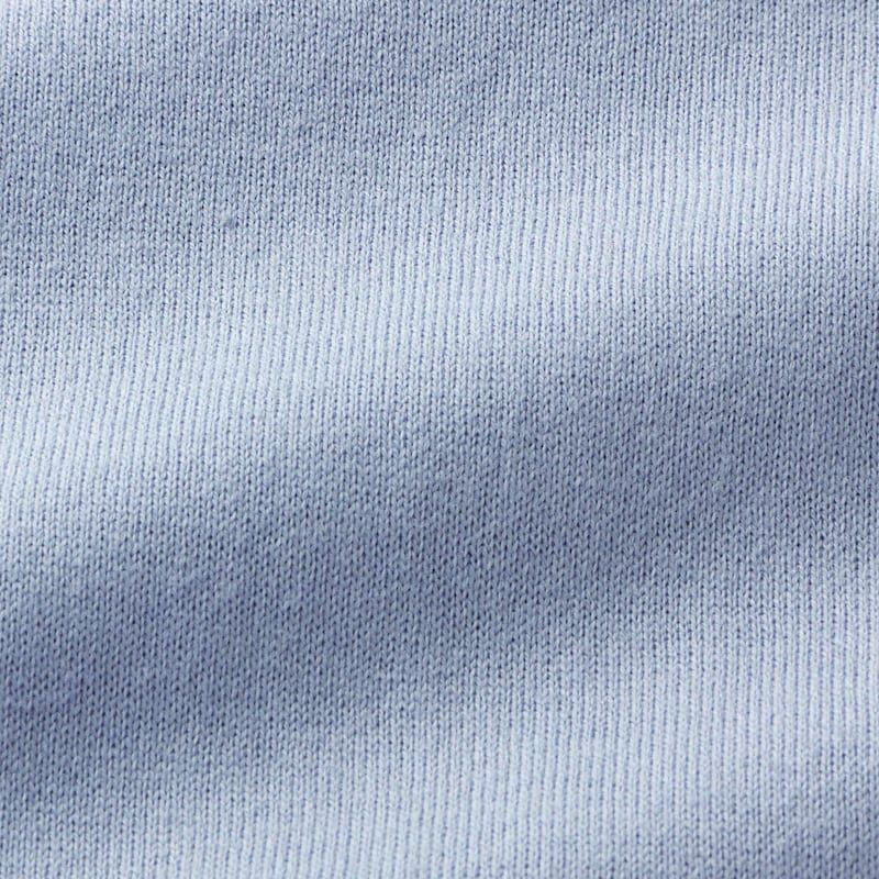 日本千趣會 - 優雅蛋糕層次法式袖洋裝(大人款)-綠卡其