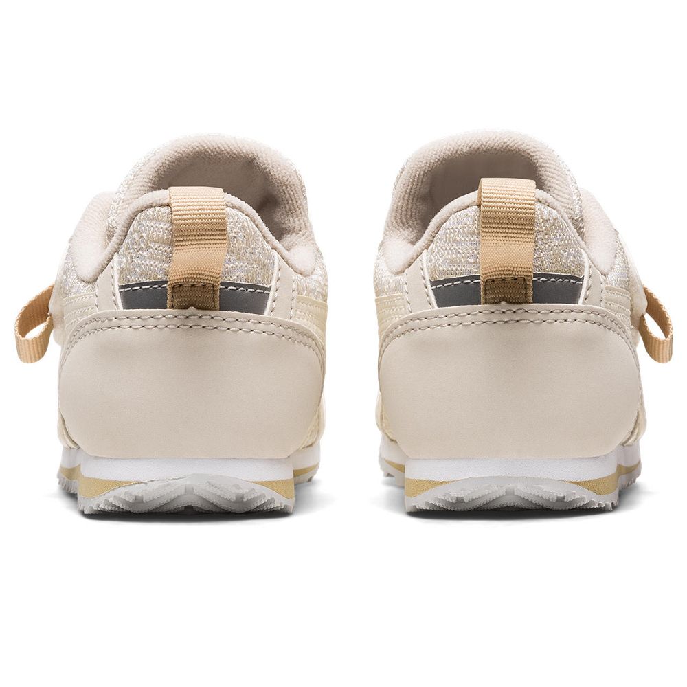 ASICS 亞瑟士 IDAHO MINI RP 中童鞋 兒童 布鞋 1144A288-020