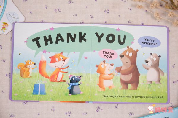 有夠便宜！英國Maisy小鼠波波繪本★全套10冊只要1099元，再送超實用安全常識互動書！