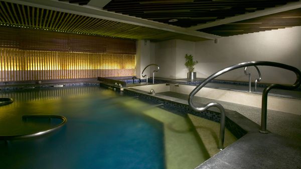 永豐棧酒店 ★ 入住高質感飯店