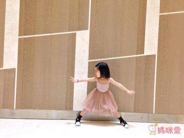 ♚公主系style♚ 網紗細肩帶紗裙洋裝