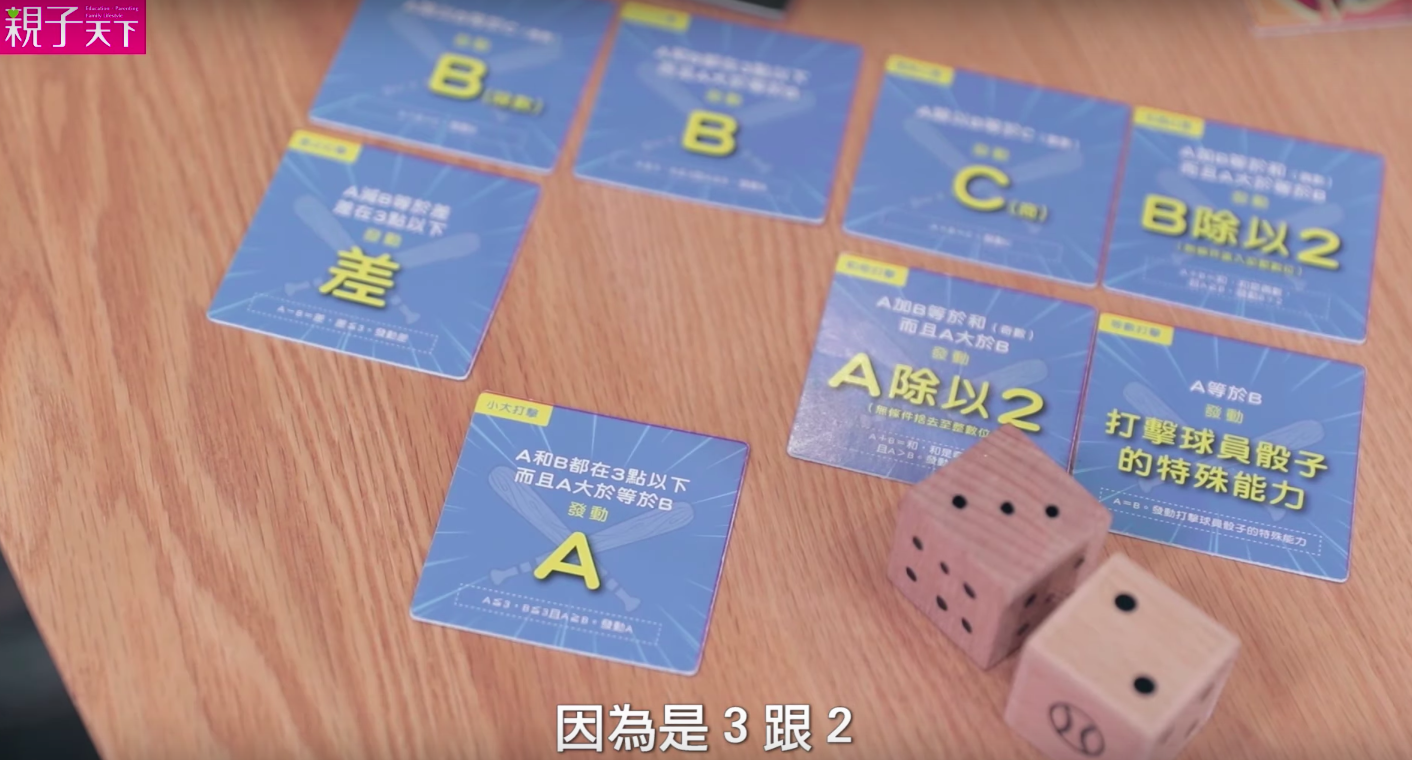 親子天下【小孩的科學】讓孩子親手解答生活中的每個「為什麼」!