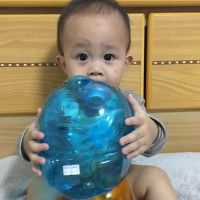 用戶頭像