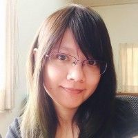 用戶頭像