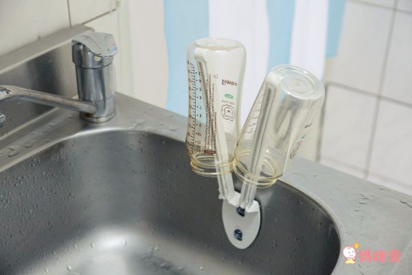 日本可愛卡通餐廚好物！蒙特梭利必備兒童菜刀～