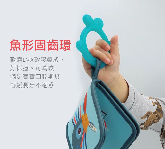 比利時 Lilliputiens - 洗澡時光-快樂農場