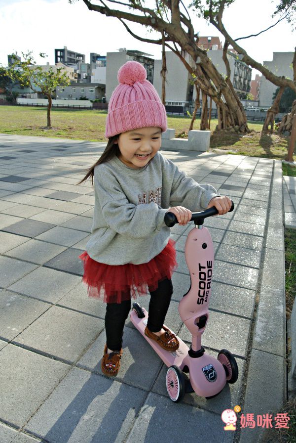 女寶最愛穿著第一名！Little moni 甜美紗裙、內搭褲