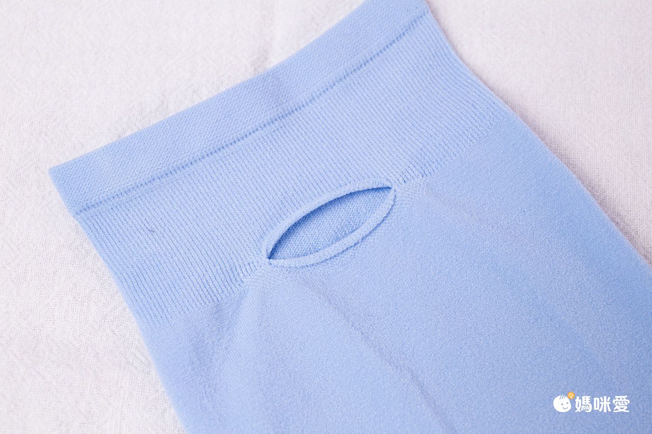 冰絲涼感防曬袖套(成人)-漸層款-灰+白 (8.5x35.5x9cm)