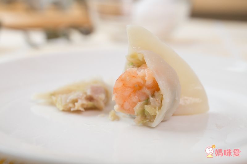 限定免運組！【GREEN&SAFE】 安心調理 快速晚餐