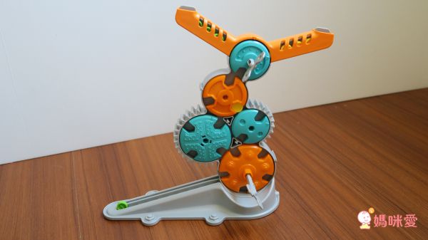 美國【Hasbro 孩之寶】益智桌遊✌策略／刺激桌遊一次入手