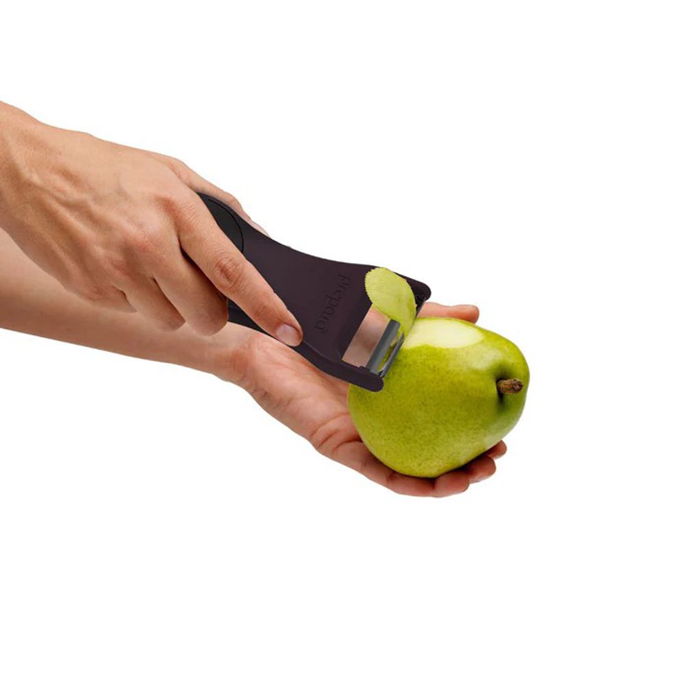 Prepara Multi Peeler  五合一多功能去皮器 (單入)-48g