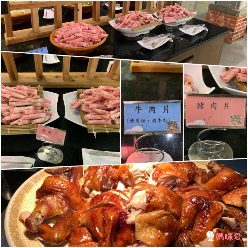 溪頭妖怪村主題飯店｜一年期履約住宿券