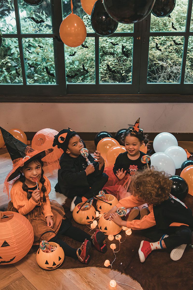 韓國 OZKIZ - 恐龍披風面具頭套3件組-綠 (FREE)