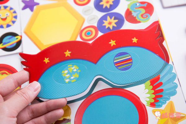 讓孩子愛上洗手！美國 KLUTZ 肥皂DIY、創意手作系列