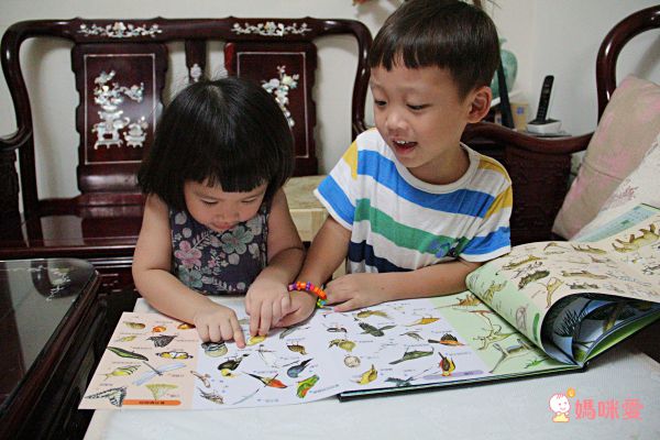 音效書新品上市♔孩子的第一本古典音樂啟蒙 ♫