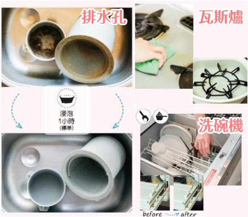 可清潔手部！LEMON ME 奈米電離子水噴劑，抗菌99.9%