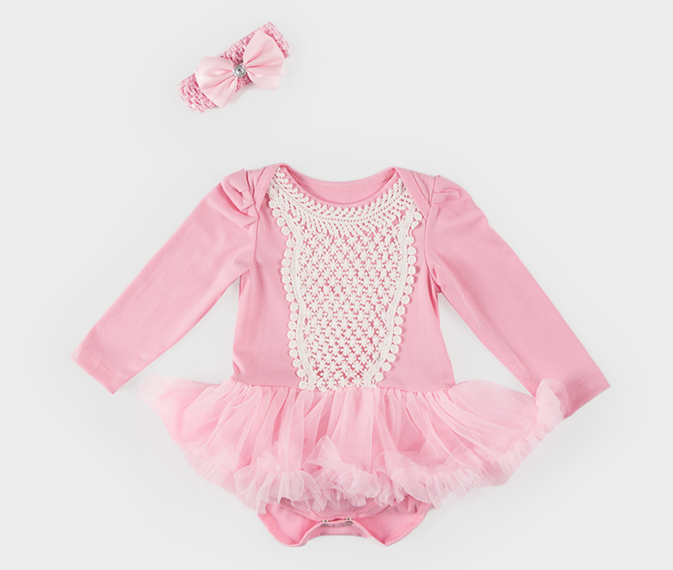 Lachamade ⁂ 聖誕造型櫥窗 ⁂☃ 聖誕節必備造型小物