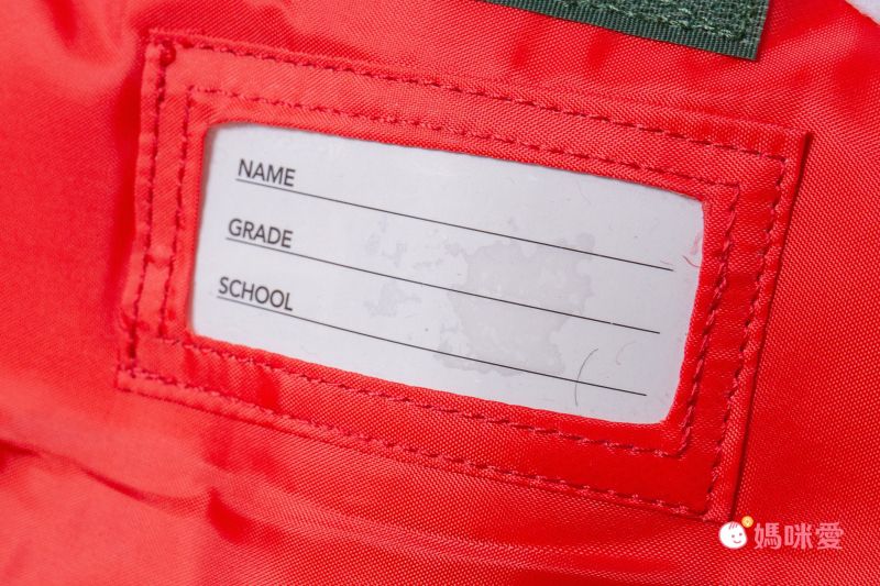 Bixbee - Dino Pack 3D動物童趣系列-英勇綠恐龍小童背包 (32*25*10cm)