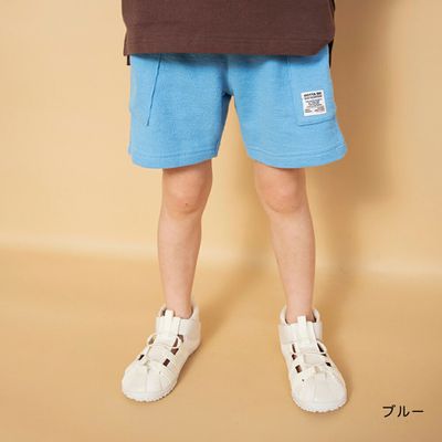 樂天知名童裝【日本 BRANSHES】潮流美式休閒風～春夏大量上架囉！