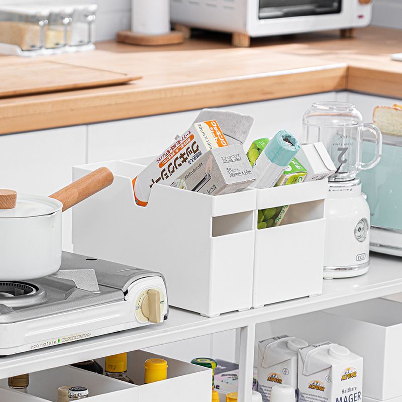 廚房鍋具/鍋蓋收納置物架-斜面