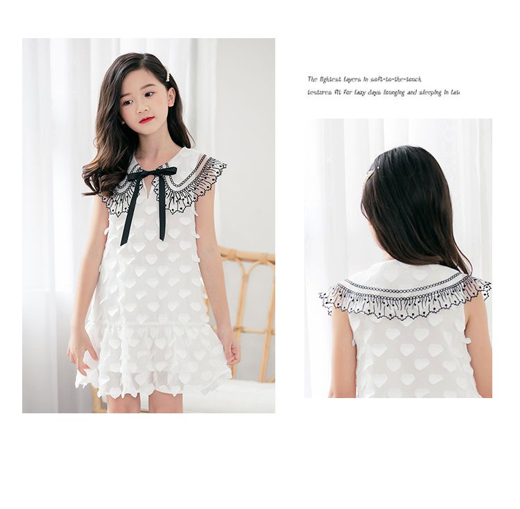 ❀夏日森林系 TOUNGIEE 簡約洋裝❀ ＣＰ值超高！