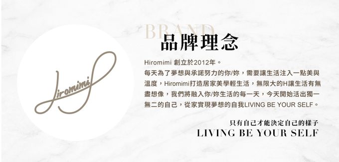 Hiromimi - LINE FRIENDS 宅家手提不鏽鋼保鮮盒3件組-兔兔