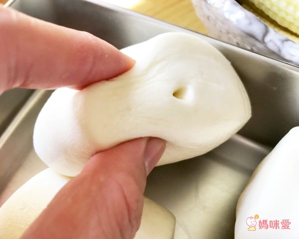 在家安心吃！【桂冠】經典鍋物、法式頂級鴨胸、家庭料理