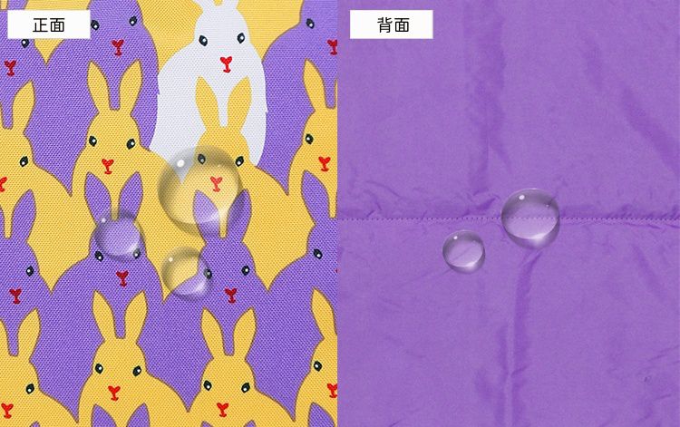 韓國 Victoria & Friends - 防潑水野餐墊-湖水綠 (90X70cm)