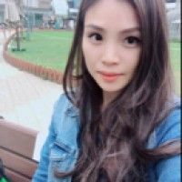用戶頭像